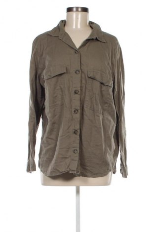 Női ing H&M Divided, Méret XL, Szín Arany
, Ár 3 059 Ft