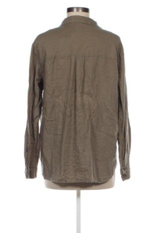 Női ing H&M Divided, Méret XL, Szín Arany
, Ár 3 059 Ft
