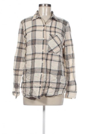 Дамска риза H&M Divided, Размер S, Цвят Многоцветен, Цена 11,99 лв.