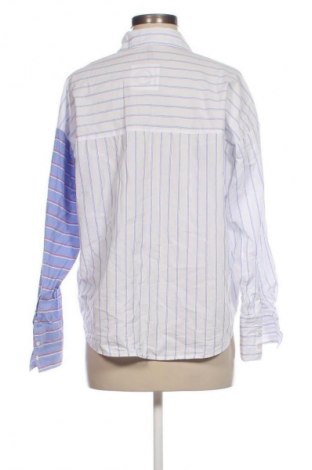 Damenbluse H&M Divided, Größe M, Farbe Mehrfarbig, Preis € 12,79