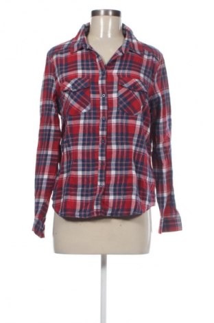Női ing H&M Divided, Méret L, Szín Sokszínű, Ár 5 248 Ft
