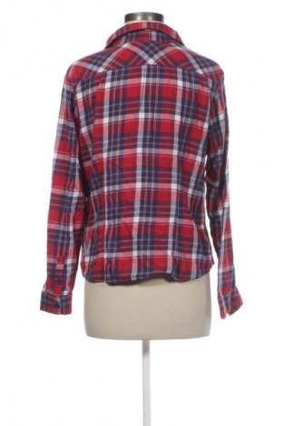 Női ing H&M Divided, Méret L, Szín Sokszínű, Ár 5 248 Ft
