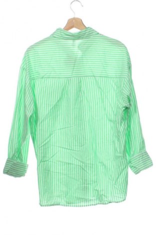 Női ing H&M Divided, Méret XS, Szín Sokszínű, Ár 4 908 Ft