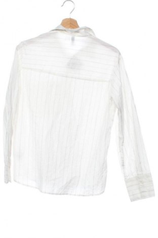 Damska koszula H&M Divided, Rozmiar XS, Kolor Kolorowy, Cena 54,64 zł