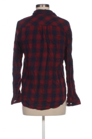 Damska koszula H&M L.O.G.G., Rozmiar S, Kolor Kolorowy, Cena 81,99 zł