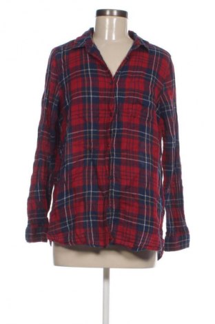 Damska koszula H&M L.O.G.G., Rozmiar M, Kolor Kolorowy, Cena 81,99 zł