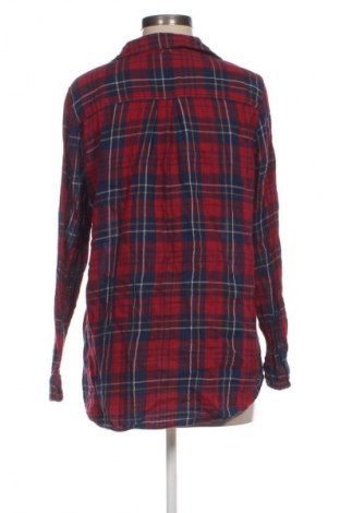 Damska koszula H&M L.O.G.G., Rozmiar M, Kolor Kolorowy, Cena 81,99 zł