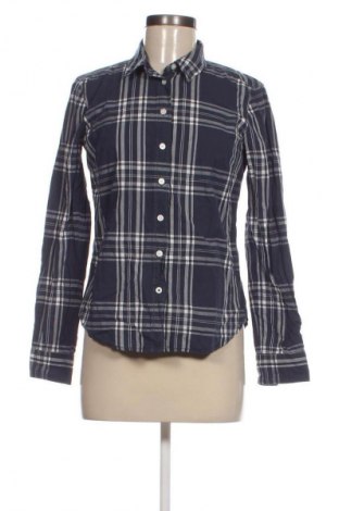 Damenbluse H&M L.O.G.G., Größe M, Farbe Mehrfarbig, Preis € 17,99