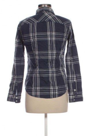 Damenbluse H&M L.O.G.G., Größe M, Farbe Mehrfarbig, Preis € 17,99