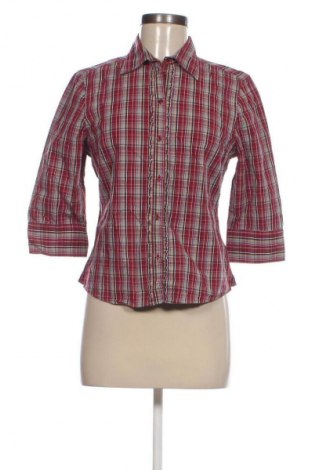 Damenbluse H&M L.O.G.G., Größe M, Farbe Mehrfarbig, Preis 17,99 €