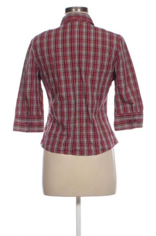 Damenbluse H&M L.O.G.G., Größe M, Farbe Mehrfarbig, Preis 17,99 €