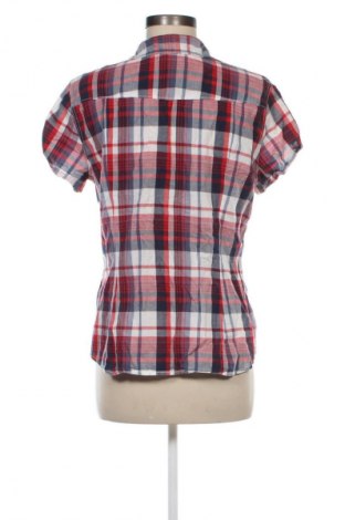 Damenbluse H&M L.O.G.G., Größe XL, Farbe Mehrfarbig, Preis 17,99 €