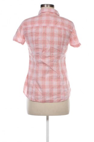 Damenbluse H&M L.O.G.G., Größe M, Farbe Mehrfarbig, Preis € 12,79