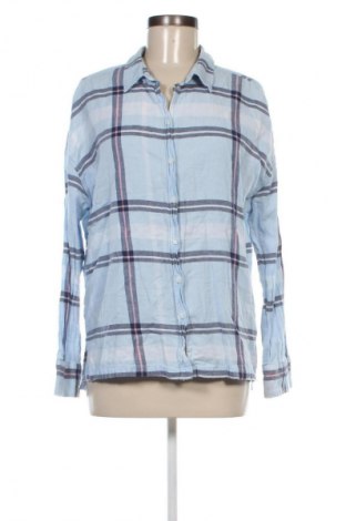 Cămașă de femei H&M L.O.G.G., Mărime L, Culoare Multicolor, Preț 63,24 Lei