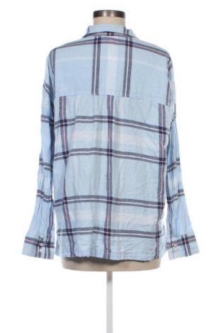 Cămașă de femei H&M L.O.G.G., Mărime L, Culoare Multicolor, Preț 63,24 Lei