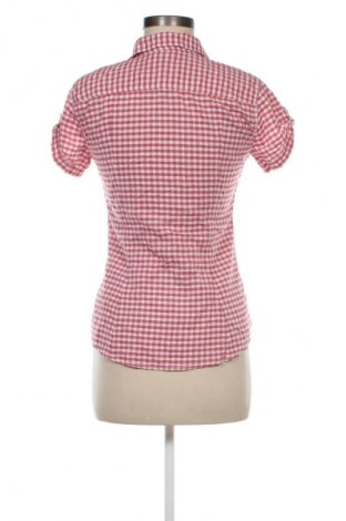 Damenbluse H&M L.O.G.G., Größe S, Farbe Mehrfarbig, Preis € 17,99