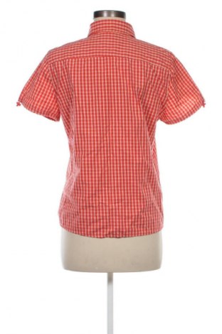 Női ing H&M L.O.G.G., Méret M, Szín Sokszínű, Ár 5 300 Ft