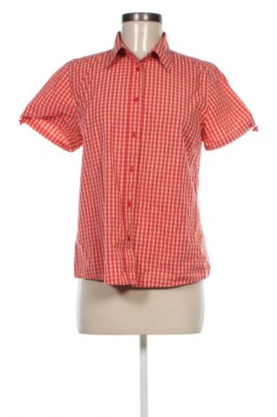 Női ing H&M L.O.G.G., Méret M, Szín Sokszínű, Ár 5 300 Ft