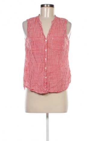 Damska koszula H&M L.O.G.G., Rozmiar S, Kolor Kolorowy, Cena 58,91 zł