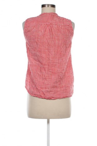 Damska koszula H&M L.O.G.G., Rozmiar S, Kolor Kolorowy, Cena 58,91 zł