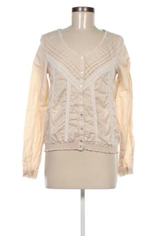 Dámská košile  H&M L.O.G.G., Velikost S, Barva Vícebarevné, Cena  318,00 Kč