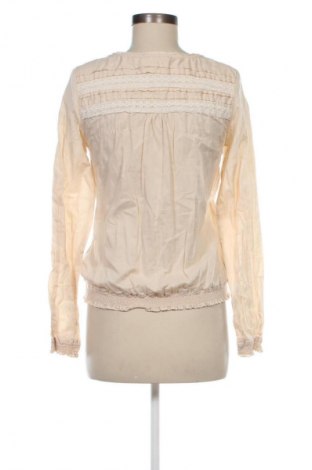 Dámská košile  H&M L.O.G.G., Velikost S, Barva Vícebarevné, Cena  318,00 Kč