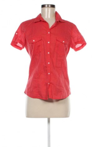 Cămașă de femei H&M L.O.G.G., Mărime M, Culoare Multicolor, Preț 74,36 Lei