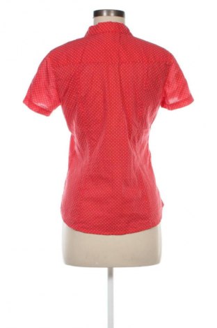 Cămașă de femei H&M L.O.G.G., Mărime M, Culoare Multicolor, Preț 74,36 Lei