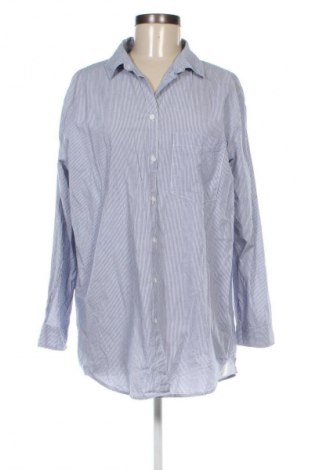 Női ing H&M L.O.G.G., Méret L, Szín Sokszínű, Ár 5 292 Ft