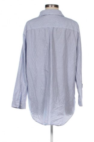 Női ing H&M L.O.G.G., Méret L, Szín Sokszínű, Ár 5 292 Ft