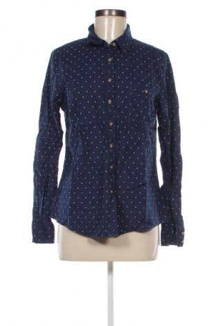 Damska koszula H&M L.O.G.G., Rozmiar XL, Kolor Kolorowy, Cena 58,91 zł
