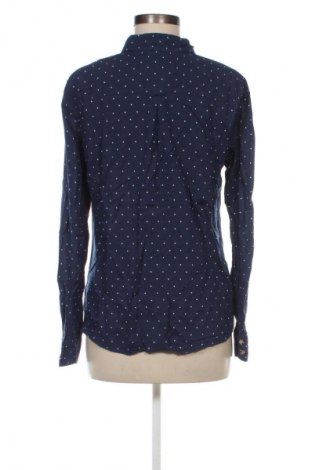 Damska koszula H&M L.O.G.G., Rozmiar XL, Kolor Kolorowy, Cena 58,91 zł