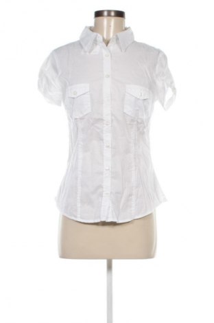 Dámská košile  H&M L.O.G.G., Velikost M, Barva Bílá, Cena  259,00 Kč