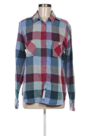 Dámska košeľa  H&M L.O.G.G., Veľkosť XL, Farba Viacfarebná, Cena  13,44 €
