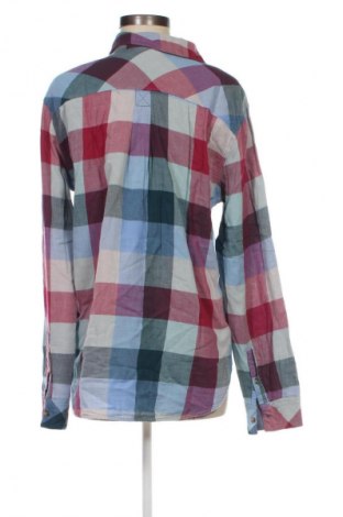 Dámska košeľa  H&M L.O.G.G., Veľkosť XL, Farba Viacfarebná, Cena  13,44 €