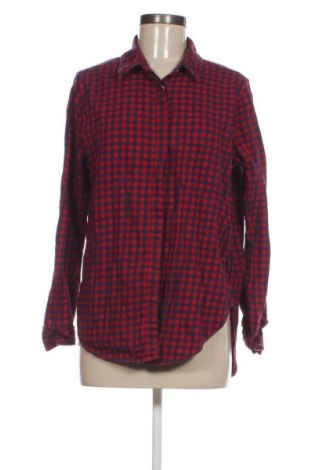 Női ing H&M L.O.G.G., Méret L, Szín Sokszínű, Ár 5 292 Ft