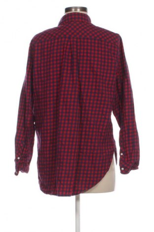 Női ing H&M L.O.G.G., Méret L, Szín Sokszínű, Ár 5 292 Ft
