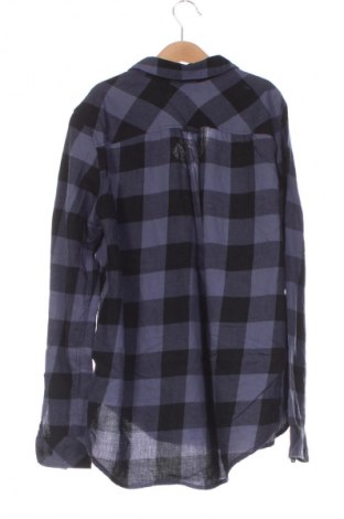 Dámska košeľa  H&M L.O.G.G., Veľkosť XS, Farba Viacfarebná, Cena  9,95 €