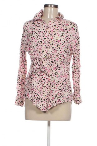 Cămașă de femei H&M Mama, Mărime M, Culoare Multicolor, Preț 81,99 Lei