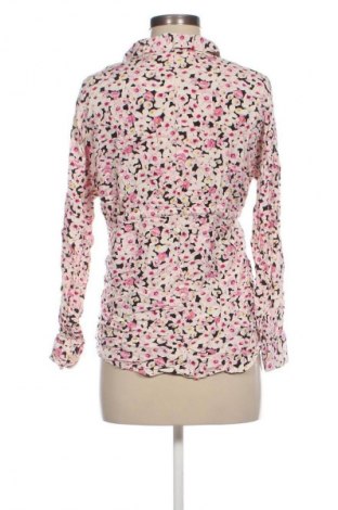 Cămașă de femei H&M Mama, Mărime M, Culoare Multicolor, Preț 81,99 Lei