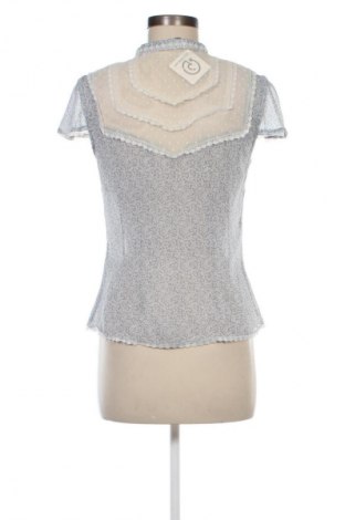 Cămașă de femei Hallhuber, Mărime M, Culoare Multicolor, Preț 121,00 Lei