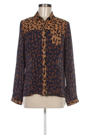 Cămașă de femei Heine, Mărime S, Culoare Multicolor, Preț 133,99 Lei