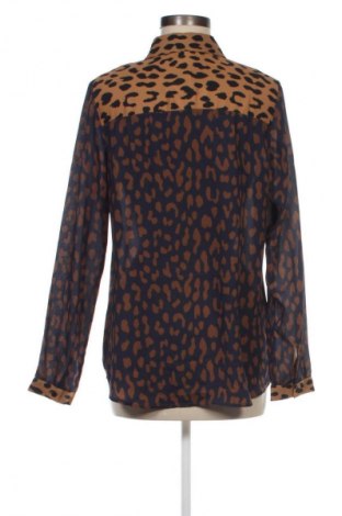 Cămașă de femei Heine, Mărime S, Culoare Multicolor, Preț 133,99 Lei