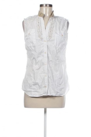 Dámska košeľa  Henry Cotton's, Veľkosť XL, Farba Viacfarebná, Cena  25,17 €
