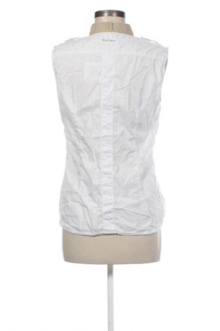 Dámska košeľa  Henry Cotton's, Veľkosť XL, Farba Viacfarebná, Cena  25,17 €