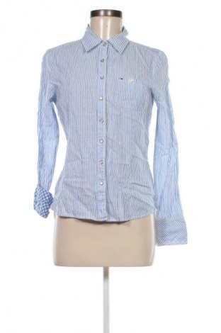 Női ing Hilfiger Denim, Méret S, Szín Sokszínű, Ár 22 109 Ft