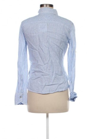 Női ing Hilfiger Denim, Méret S, Szín Sokszínű, Ár 22 109 Ft
