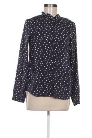 Damska koszula Holly & Whyte By Lindex, Rozmiar S, Kolor Kolorowy, Cena 81,99 zł