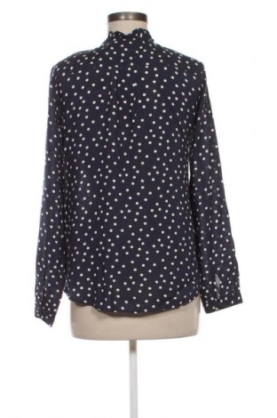 Damska koszula Holly & Whyte By Lindex, Rozmiar S, Kolor Kolorowy, Cena 81,99 zł