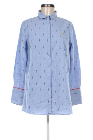 Damenbluse Holly & Whyte By Lindex, Größe M, Farbe Mehrfarbig, Preis € 12,79